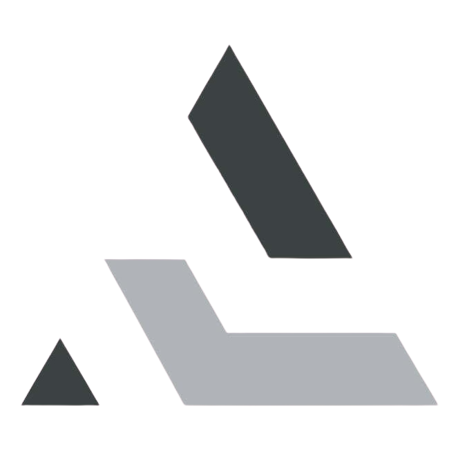 Alloy Thailand
