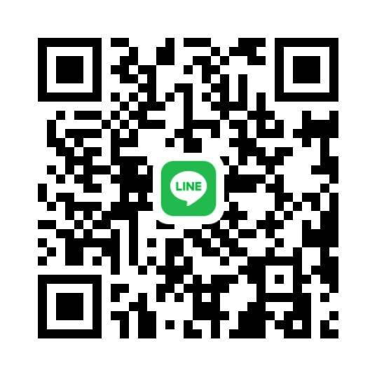 AlloyThailand Line